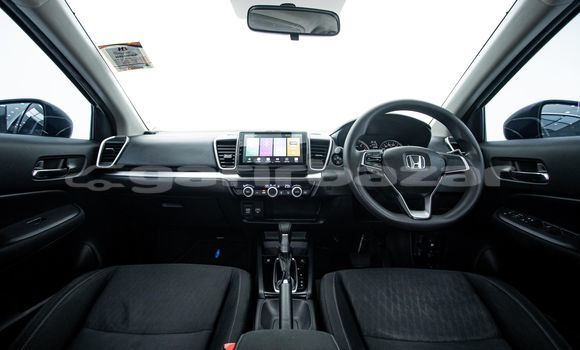 ซื้อ รถมือสอง Honda City ขาว รถยนต์ ใน %{เมือง} ใน กรุงเทพมหานคร ซื้อ รถมือสอง Honda City ขาว รถยนต์ ใน %{เมือง} ใน กรุงเทพมหานคร