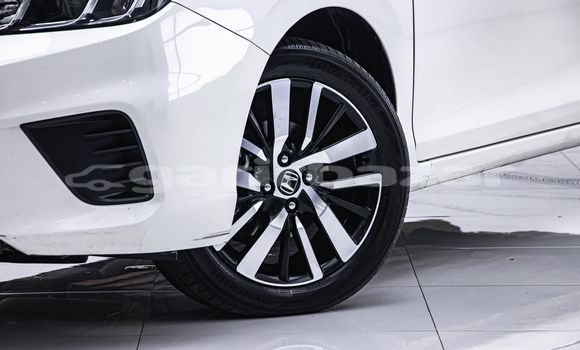 ซื้อ รถมือสอง Honda City ขาว รถยนต์ ใน %{เมือง} ใน กรุงเทพมหานคร ซื้อ รถมือสอง Honda City ขาว รถยนต์ ใน %{เมือง} ใน กรุงเทพมหานคร