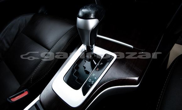 Buy Used Toyota Fortuner White Car in Bangkok in Bangkok Buy Used Toyota Fortuner White Car in Bangkok in Bangkok