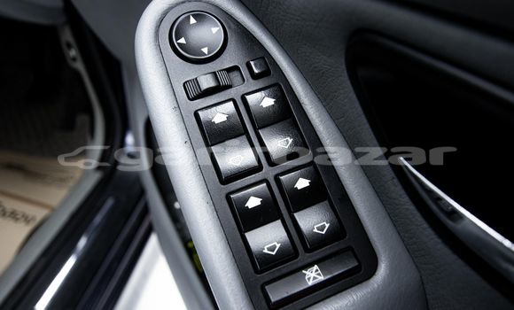 Buy Used BMW 5–Series Black Car in Bangkok in Bangkok Buy Used BMW 5–Series Black Car in Bangkok in Bangkok