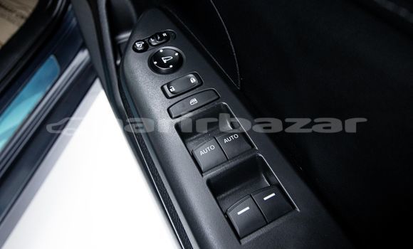 Buy Used Honda Civic Blue Car in Bangkok in Bangkok Buy Used Honda Civic Blue Car in Bangkok in Bangkok