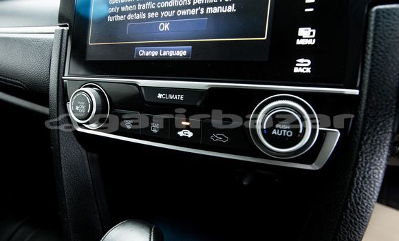 Buy Used Honda Civic Blue Car in Bangkok in Bangkok Buy Used Honda Civic Blue Car in Bangkok in Bangkok