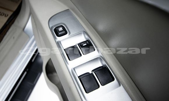 Buy Used Mitsubishi Pajero Other Car in Bangkok in Bangkok Buy Used Mitsubishi Pajero Other Car in Bangkok in Bangkok