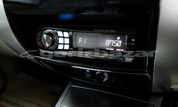 Buy Used Mitsubishi Pajero Other Car in Bangkok in Bangkok Buy Used Mitsubishi Pajero Other Car in Bangkok in Bangkok