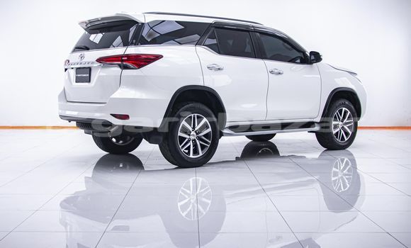 ซื้อ รถมือสอง Toyota Fortuner ขาว รถยนต์ ใน %{เมือง} ใน กรุงเทพมหานคร ซื้อ รถมือสอง Toyota Fortuner ขาว รถยนต์ ใน %{เมือง} ใน กรุงเทพมหานคร