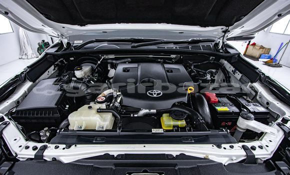 ซื้อ รถมือสอง Toyota Fortuner ขาว รถยนต์ ใน %{เมือง} ใน กรุงเทพมหานคร ซื้อ รถมือสอง Toyota Fortuner ขาว รถยนต์ ใน %{เมือง} ใน กรุงเทพมหานคร