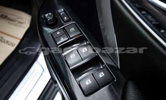 ซื้อ รถมือสอง Toyota Fortuner ขาว รถยนต์ ใน %{เมือง} ใน กรุงเทพมหานคร ซื้อ รถมือสอง Toyota Fortuner ขาว รถยนต์ ใน %{เมือง} ใน กรุงเทพมหานคร