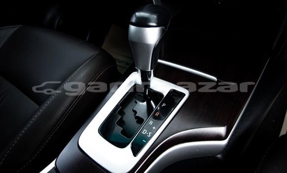 ซื้อ รถมือสอง Toyota Fortuner ขาว รถยนต์ ใน %{เมือง} ใน กรุงเทพมหานคร ซื้อ รถมือสอง Toyota Fortuner ขาว รถยนต์ ใน %{เมือง} ใน กรุงเทพมหานคร