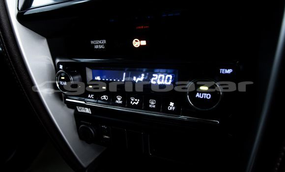 ซื้อ รถมือสอง Toyota Fortuner ขาว รถยนต์ ใน %{เมือง} ใน กรุงเทพมหานคร ซื้อ รถมือสอง Toyota Fortuner ขาว รถยนต์ ใน %{เมือง} ใน กรุงเทพมหานคร