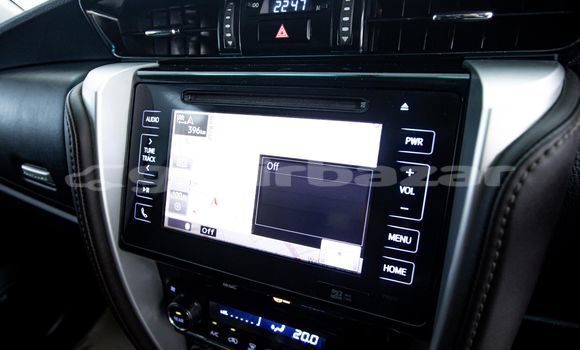 ซื้อ รถมือสอง Toyota Fortuner ขาว รถยนต์ ใน %{เมือง} ใน กรุงเทพมหานคร ซื้อ รถมือสอง Toyota Fortuner ขาว รถยนต์ ใน %{เมือง} ใน กรุงเทพมหานคร