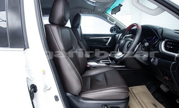 ซื้อ รถมือสอง Toyota Fortuner ขาว รถยนต์ ใน %{เมือง} ใน กรุงเทพมหานคร ซื้อ รถมือสอง Toyota Fortuner ขาว รถยนต์ ใน %{เมือง} ใน กรุงเทพมหานคร