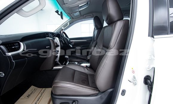 ซื้อ รถมือสอง Toyota Fortuner ขาว รถยนต์ ใน %{เมือง} ใน กรุงเทพมหานคร ซื้อ รถมือสอง Toyota Fortuner ขาว รถยนต์ ใน %{เมือง} ใน กรุงเทพมหานคร