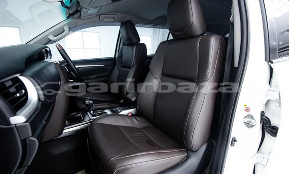 ซื้อ รถมือสอง Toyota Fortuner ขาว รถยนต์ ใน %{เมือง} ใน กรุงเทพมหานคร ซื้อ รถมือสอง Toyota Fortuner ขาว รถยนต์ ใน %{เมือง} ใน กรุงเทพมหานคร