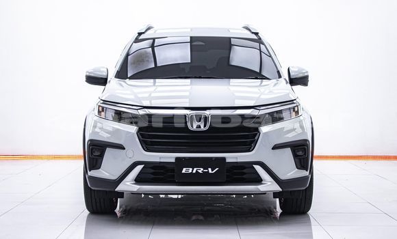 ซื้อ รถมือสอง Honda BR-V ขาว รถยนต์ ใน %{เมือง} ใน กรุงเทพมหานคร ซื้อ รถมือสอง Honda BR-V ขาว รถยนต์ ใน %{เมือง} ใน กรุงเทพมหานคร