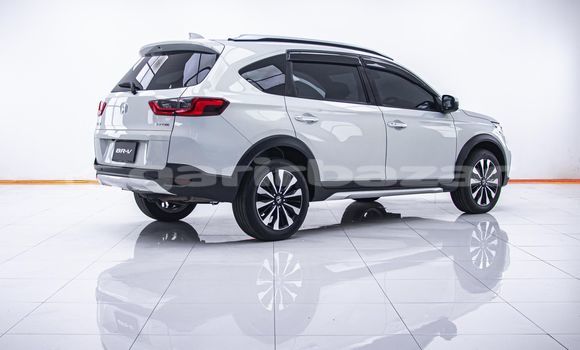 ซื้อ รถมือสอง Honda BR-V ขาว รถยนต์ ใน %{เมือง} ใน กรุงเทพมหานคร ซื้อ รถมือสอง Honda BR-V ขาว รถยนต์ ใน %{เมือง} ใน กรุงเทพมหานคร