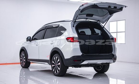 ซื้อ รถมือสอง Honda BR-V ขาว รถยนต์ ใน %{เมือง} ใน กรุงเทพมหานคร ซื้อ รถมือสอง Honda BR-V ขาว รถยนต์ ใน %{เมือง} ใน กรุงเทพมหานคร