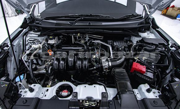 ซื้อ รถมือสอง Honda BR-V ขาว รถยนต์ ใน %{เมือง} ใน กรุงเทพมหานคร ซื้อ รถมือสอง Honda BR-V ขาว รถยนต์ ใน %{เมือง} ใน กรุงเทพมหานคร