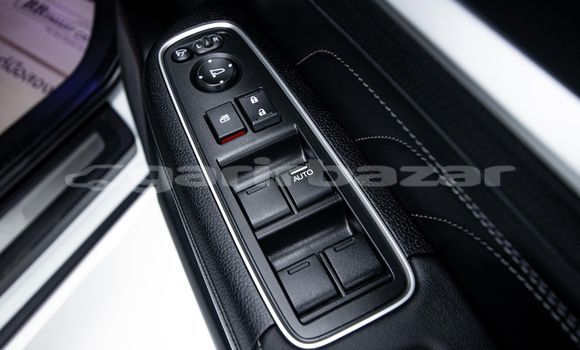 ซื้อ รถมือสอง Honda BR-V ขาว รถยนต์ ใน %{เมือง} ใน กรุงเทพมหานคร ซื้อ รถมือสอง Honda BR-V ขาว รถยนต์ ใน %{เมือง} ใน กรุงเทพมหานคร