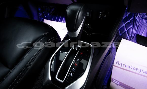 ซื้อ รถมือสอง Honda BR-V ขาว รถยนต์ ใน %{เมือง} ใน กรุงเทพมหานคร ซื้อ รถมือสอง Honda BR-V ขาว รถยนต์ ใน %{เมือง} ใน กรุงเทพมหานคร