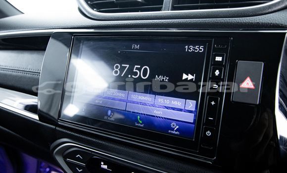 ซื้อ รถมือสอง Honda BR-V ขาว รถยนต์ ใน %{เมือง} ใน กรุงเทพมหานคร ซื้อ รถมือสอง Honda BR-V ขาว รถยนต์ ใน %{เมือง} ใน กรุงเทพมหานคร