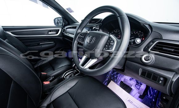 ซื้อ รถมือสอง Honda BR-V ขาว รถยนต์ ใน %{เมือง} ใน กรุงเทพมหานคร ซื้อ รถมือสอง Honda BR-V ขาว รถยนต์ ใน %{เมือง} ใน กรุงเทพมหานคร