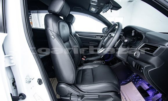 ซื้อ รถมือสอง Honda BR-V ขาว รถยนต์ ใน %{เมือง} ใน กรุงเทพมหานคร ซื้อ รถมือสอง Honda BR-V ขาว รถยนต์ ใน %{เมือง} ใน กรุงเทพมหานคร