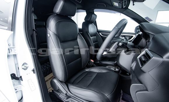 ซื้อ รถมือสอง Honda BR-V ขาว รถยนต์ ใน %{เมือง} ใน กรุงเทพมหานคร ซื้อ รถมือสอง Honda BR-V ขาว รถยนต์ ใน %{เมือง} ใน กรุงเทพมหานคร