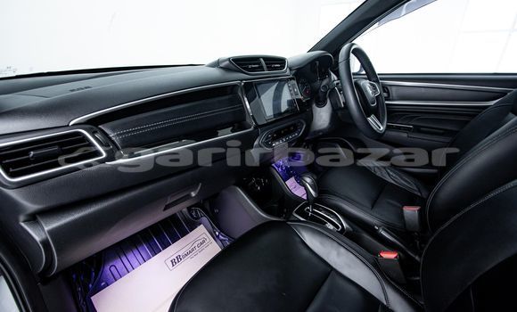 ซื้อ รถมือสอง Honda BR-V ขาว รถยนต์ ใน %{เมือง} ใน กรุงเทพมหานคร ซื้อ รถมือสอง Honda BR-V ขาว รถยนต์ ใน %{เมือง} ใน กรุงเทพมหานคร