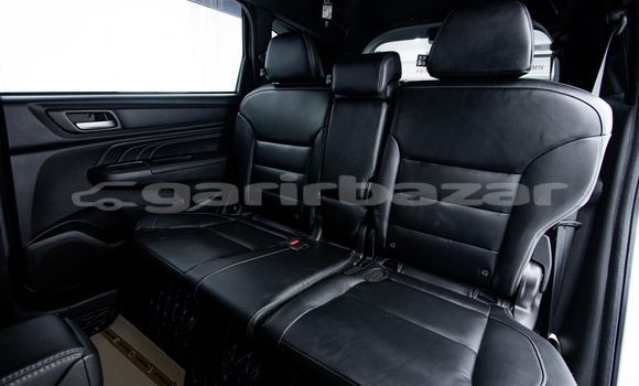 ซื้อ รถมือสอง Honda BR-V ขาว รถยนต์ ใน %{เมือง} ใน กรุงเทพมหานคร ซื้อ รถมือสอง Honda BR-V ขาว รถยนต์ ใน %{เมือง} ใน กรุงเทพมหานคร