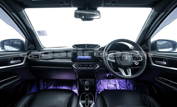 ซื้อ รถมือสอง Honda BR-V ขาว รถยนต์ ใน %{เมือง} ใน กรุงเทพมหานคร ซื้อ รถมือสอง Honda BR-V ขาว รถยนต์ ใน %{เมือง} ใน กรุงเทพมหานคร