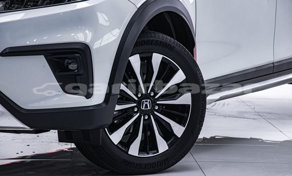 ซื้อ รถมือสอง Honda BR-V ขาว รถยนต์ ใน %{เมือง} ใน กรุงเทพมหานคร ซื้อ รถมือสอง Honda BR-V ขาว รถยนต์ ใน %{เมือง} ใน กรุงเทพมหานคร