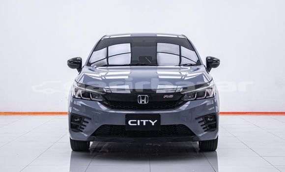 ซื้อ รถมือสอง Honda City อื่น ๆ รถยนต์ ใน %{เมือง} ใน กรุงเทพมหานคร ซื้อ รถมือสอง Honda City อื่น ๆ รถยนต์ ใน %{เมือง} ใน กรุงเทพมหานคร