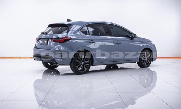 ซื้อ รถมือสอง Honda City อื่น ๆ รถยนต์ ใน %{เมือง} ใน กรุงเทพมหานคร ซื้อ รถมือสอง Honda City อื่น ๆ รถยนต์ ใน %{เมือง} ใน กรุงเทพมหานคร