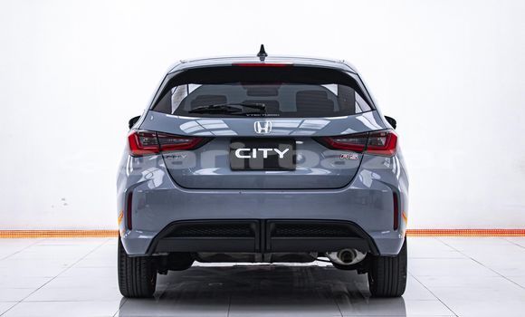 ซื้อ รถมือสอง Honda City อื่น ๆ รถยนต์ ใน %{เมือง} ใน กรุงเทพมหานคร ซื้อ รถมือสอง Honda City อื่น ๆ รถยนต์ ใน %{เมือง} ใน กรุงเทพมหานคร