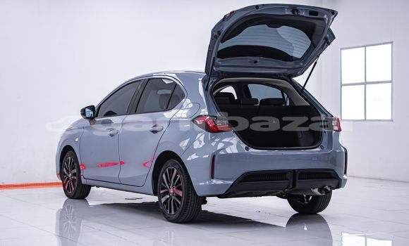 ซื้อ รถมือสอง Honda City อื่น ๆ รถยนต์ ใน %{เมือง} ใน กรุงเทพมหานคร ซื้อ รถมือสอง Honda City อื่น ๆ รถยนต์ ใน %{เมือง} ใน กรุงเทพมหานคร