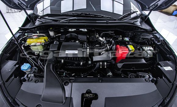 ซื้อ รถมือสอง Honda City อื่น ๆ รถยนต์ ใน %{เมือง} ใน กรุงเทพมหานคร ซื้อ รถมือสอง Honda City อื่น ๆ รถยนต์ ใน %{เมือง} ใน กรุงเทพมหานคร