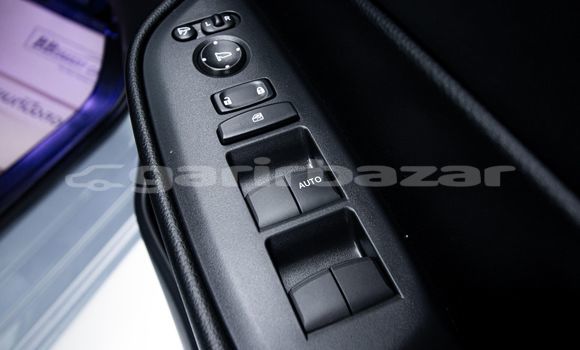 ซื้อ รถมือสอง Honda City อื่น ๆ รถยนต์ ใน %{เมือง} ใน กรุงเทพมหานคร ซื้อ รถมือสอง Honda City อื่น ๆ รถยนต์ ใน %{เมือง} ใน กรุงเทพมหานคร