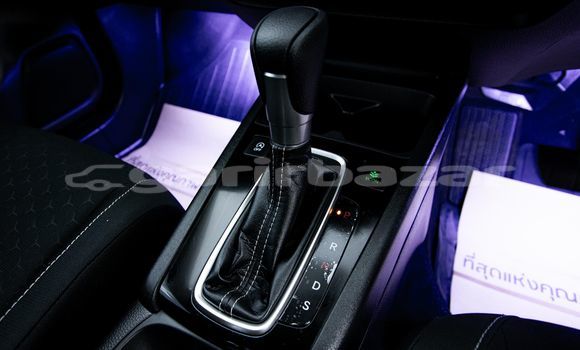 ซื้อ รถมือสอง Honda City อื่น ๆ รถยนต์ ใน %{เมือง} ใน กรุงเทพมหานคร ซื้อ รถมือสอง Honda City อื่น ๆ รถยนต์ ใน %{เมือง} ใน กรุงเทพมหานคร