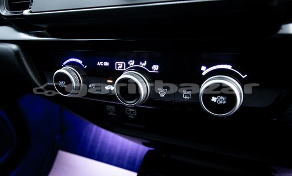 ซื้อ รถมือสอง Honda City อื่น ๆ รถยนต์ ใน %{เมือง} ใน กรุงเทพมหานคร ซื้อ รถมือสอง Honda City อื่น ๆ รถยนต์ ใน %{เมือง} ใน กรุงเทพมหานคร