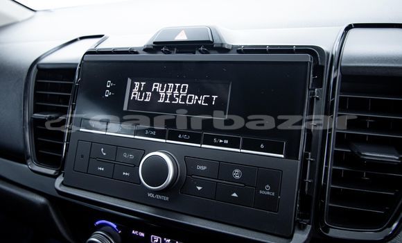 ซื้อ รถมือสอง Honda City อื่น ๆ รถยนต์ ใน %{เมือง} ใน กรุงเทพมหานคร ซื้อ รถมือสอง Honda City อื่น ๆ รถยนต์ ใน %{เมือง} ใน กรุงเทพมหานคร