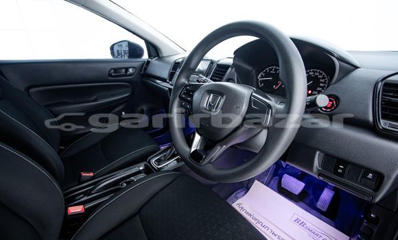 ซื้อ รถมือสอง Honda City อื่น ๆ รถยนต์ ใน %{เมือง} ใน กรุงเทพมหานคร ซื้อ รถมือสอง Honda City อื่น ๆ รถยนต์ ใน %{เมือง} ใน กรุงเทพมหานคร