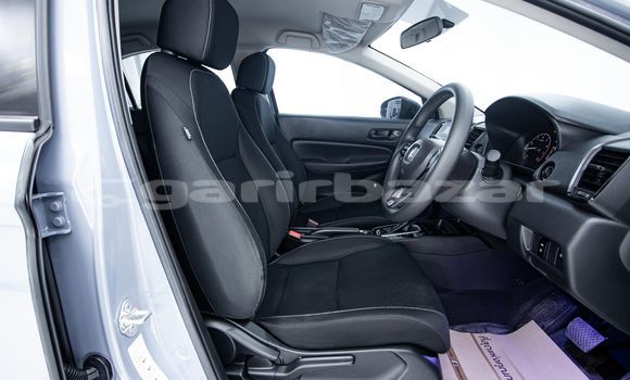 ซื้อ รถมือสอง Honda City อื่น ๆ รถยนต์ ใน %{เมือง} ใน กรุงเทพมหานคร ซื้อ รถมือสอง Honda City อื่น ๆ รถยนต์ ใน %{เมือง} ใน กรุงเทพมหานคร