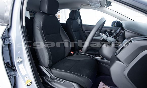 ซื้อ รถมือสอง Honda City อื่น ๆ รถยนต์ ใน %{เมือง} ใน กรุงเทพมหานคร ซื้อ รถมือสอง Honda City อื่น ๆ รถยนต์ ใน %{เมือง} ใน กรุงเทพมหานคร