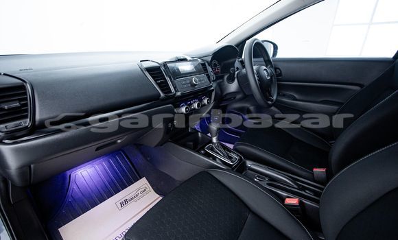 ซื้อ รถมือสอง Honda City อื่น ๆ รถยนต์ ใน %{เมือง} ใน กรุงเทพมหานคร ซื้อ รถมือสอง Honda City อื่น ๆ รถยนต์ ใน %{เมือง} ใน กรุงเทพมหานคร