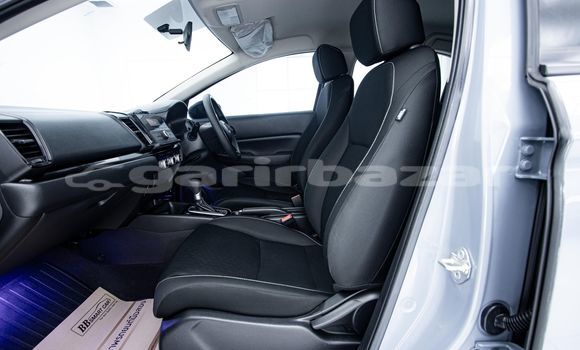 ซื้อ รถมือสอง Honda City อื่น ๆ รถยนต์ ใน %{เมือง} ใน กรุงเทพมหานคร ซื้อ รถมือสอง Honda City อื่น ๆ รถยนต์ ใน %{เมือง} ใน กรุงเทพมหานคร