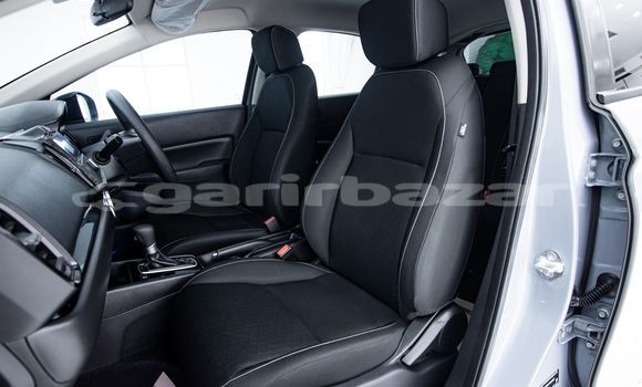 ซื้อ รถมือสอง Honda City อื่น ๆ รถยนต์ ใน %{เมือง} ใน กรุงเทพมหานคร ซื้อ รถมือสอง Honda City อื่น ๆ รถยนต์ ใน %{เมือง} ใน กรุงเทพมหานคร