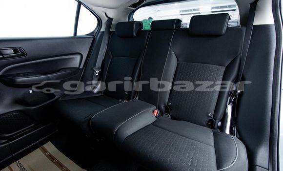 ซื้อ รถมือสอง Honda City อื่น ๆ รถยนต์ ใน %{เมือง} ใน กรุงเทพมหานคร ซื้อ รถมือสอง Honda City อื่น ๆ รถยนต์ ใน %{เมือง} ใน กรุงเทพมหานคร