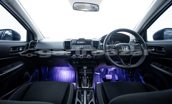 ซื้อ รถมือสอง Honda City อื่น ๆ รถยนต์ ใน %{เมือง} ใน กรุงเทพมหานคร ซื้อ รถมือสอง Honda City อื่น ๆ รถยนต์ ใน %{เมือง} ใน กรุงเทพมหานคร