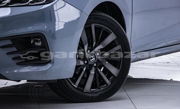 ซื้อ รถมือสอง Honda City อื่น ๆ รถยนต์ ใน %{เมือง} ใน กรุงเทพมหานคร ซื้อ รถมือสอง Honda City อื่น ๆ รถยนต์ ใน %{เมือง} ใน กรุงเทพมหานคร