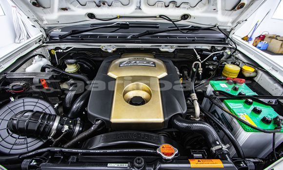 ซื้อ รถมือสอง Isuzu MU-7 ขาว รถยนต์ ใน %{เมือง} ใน กรุงเทพมหานคร ซื้อ รถมือสอง Isuzu MU-7 ขาว รถยนต์ ใน %{เมือง} ใน กรุงเทพมหานคร